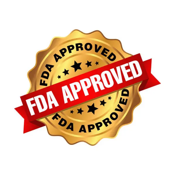 prostavive-fda-approved-facility