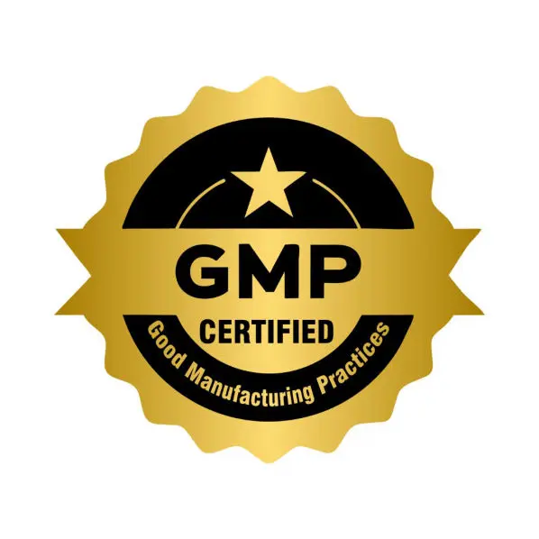 prostavive-gmp-certified