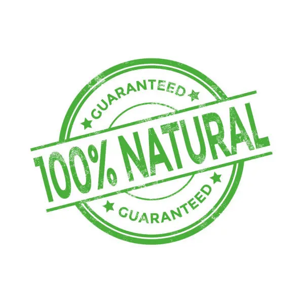 prostavive-natural-ingredients
