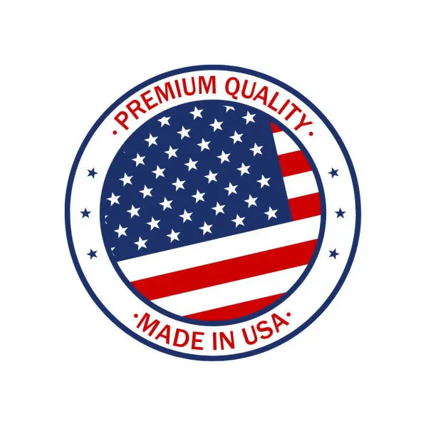 prostavive-made-in-usa