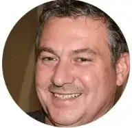 prostavive-customer-reviews