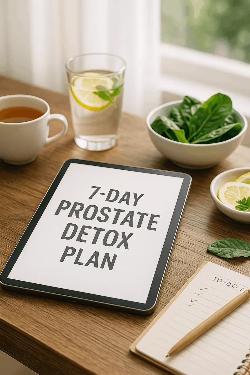 prostavive-free-bonus