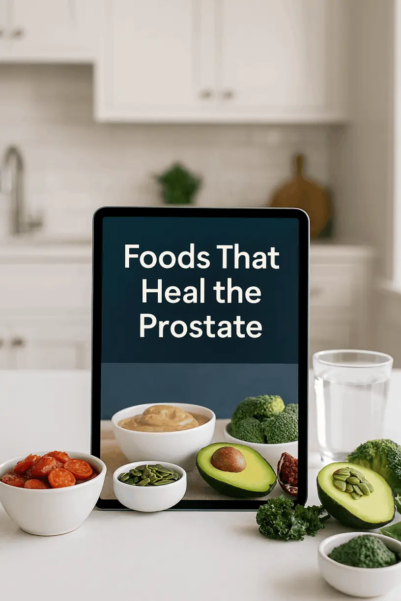 prostavive-free-discount