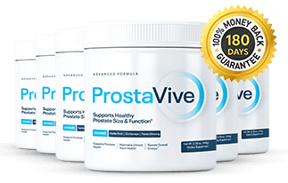prostavive-support-prostate-bladder